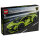 LEGO Technic Lamborghini Huracán Tecnica 42161