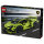 LEGO Technic Lamborghini Huracán Tecnica 42161