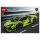 LEGO Technic Lamborghini Huracán Tecnica 42161
