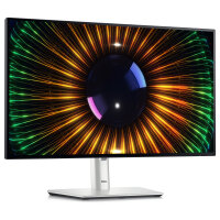 60,47cm/23,8" (1920x1080) Dell UltraSharp 24 U2424H...