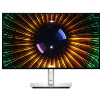 60,47cm/23,8" (1920x1080) Dell UltraSharp 24 U2424H...