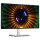 60,47cm/23,8" (1920x1080) Dell UltraSharp 24 U2424H 16:9 FHD IPS 5ms 120Hz DP HDMI USB VESA Silver/Black