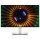 60,47cm/23,8" (1920x1080) Dell UltraSharp 24 U2424H 16:9 FHD IPS 5ms 120Hz DP HDMI USB VESA Silver/Black