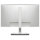 60,47cm/23,8" (1920x1080) Dell UltraSharp 24 U2424H 16:9 FHD IPS 5ms 120Hz DP HDMI USB VESA Silver/Black