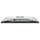 60,47cm/23,8" (1920x1080) Dell UltraSharp 24 U2424H 16:9 FHD IPS 5ms 120Hz DP HDMI USB VESA Silver/Black