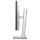 60,47cm/23,8" (1920x1080) Dell UltraSharp 24 U2424H 16:9 FHD IPS 5ms 120Hz DP HDMI USB VESA Silver/Black