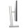 60,47cm/23,8" (1920x1080) Dell UltraSharp 24 U2424H 16:9 FHD IPS 5ms 120Hz DP HDMI USB VESA Silver/Black