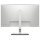 68,47cm/27" (2560x1440) Dell UltraSharp 27 U2724D 16:9 WQHD IPS 120Hz 5ms DP HDMI USB-C VESA Silver/Black