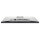 68,47cm/27" (2560x1440) Dell UltraSharp 27 U2724D 16:9 WQHD IPS 120Hz 5ms DP HDMI USB-C VESA Silver/Black
