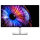 68,47cm/27" (2560x1440) Dell UltraSharp 27 U2724DE 16:9 WQHD IPS 120Hz 5ms DP HDMI 1xUSB-C 3xUSB Thunderbolt VESA Silver/Black