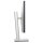 68,47cm/27" (2560x1440) Dell UltraSharp 27 U2724DE 16:9 WQHD IPS 120Hz 5ms DP HDMI 1xUSB-C 3xUSB Thunderbolt VESA Silver/Black