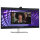 86,71cm/34" (3440x1440) Dell P3424WEB 21:9 Curved WQHD IPS 60Hz 5ms HDMI DP RJ45 Webcam USB-C VESA Black/Silver