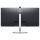 86,71cm/34" (3440x1440) Dell P3424WEB 21:9 Curved WQHD IPS 60Hz 5ms HDMI DP RJ45 Webcam USB-C VESA Black/Silver