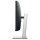 86,71cm/34" (3440x1440) Dell P3424WEB 21:9 Curved WQHD IPS 60Hz 5ms HDMI DP RJ45 Webcam USB-C VESA Black/Silver