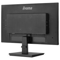60,5cm/23,8" (1920×1080) iiyama ProLite XU2492HSU-B6 16:9 IPS 0,4 ms (MPRT) 100Hz HDMI DisplayPort USB Hub Speakers VESA Black