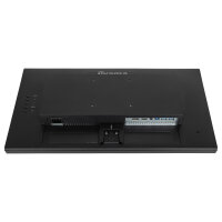 60,5cm/23,8" (1920×1080) iiyama ProLite XU2492HSU-B6 16:9 IPS 0,4 ms (MPRT) 100Hz HDMI DisplayPort USB Hub Speakers VESA Black