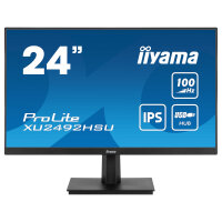 60,5cm/23,8" (1920×1080) iiyama ProLite...