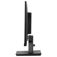 60,5cm/23,8" (1920×1080) iiyama ProLite XU2492HSU-B6 16:9 IPS 0,4 ms (MPRT) 100Hz HDMI DisplayPort USB Hub Speakers VESA Black