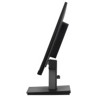 60,5cm/23,8" (1920×1080) iiyama ProLite XU2492HSU-B6 16:9 IPS 0,4 ms (MPRT) 100Hz HDMI DisplayPort USB Hub Speakers VESA Black
