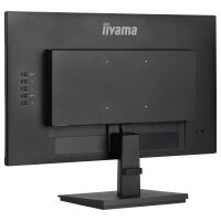 60,5cm/23,8" (1920×1080) iiyama ProLite XU2492HSU-B6 16:9 IPS 0,4 ms (MPRT) 100Hz HDMI DisplayPort USB Hub Speakers VESA Black