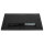 60,5cm/23,8" (1920×1080) iiyama ProLite XU2492HSU-B6 16:9 IPS 0,4 ms (MPRT) 100Hz HDMI DisplayPort USB Hub Speakers VESA Black