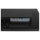 60,5cm/23,8" (1920×1080) iiyama ProLite XU2492HSU-B6 16:9 IPS 0,4 ms (MPRT) 100Hz HDMI DisplayPort USB Hub Speakers VESA Black
