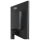 60,5cm/23,8" (1920×1080) iiyama ProLite XU2492HSU-B6 16:9 IPS 0,4 ms (MPRT) 100Hz HDMI DisplayPort USB Hub Speakers VESA Black