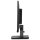 60,5cm/23,8" (1920×1080) iiyama ProLite XU2492HSU-B6 16:9 IPS 0,4 ms (MPRT) 100Hz HDMI DisplayPort USB Hub Speakers VESA Black