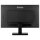 60,5cm/23,8" (1920×1080) iiyama ProLite XU2492HSU-B6 16:9 IPS 0,4 ms (MPRT) 100Hz HDMI DisplayPort USB Hub Speakers VESA Black