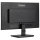 60,5cm/23,8" (1920×1080) iiyama ProLite XU2492HSU-B6 16:9 IPS 0,4 ms (MPRT) 100Hz HDMI DisplayPort USB Hub Speakers VESA Black