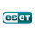 ESET Home Security Essential - 1 User, 2 Years - ESD-Download