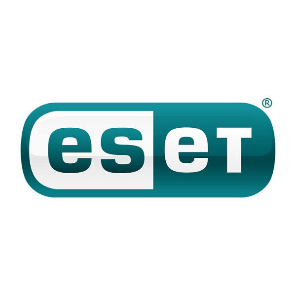 ESET Home Security Premium - 10 User, 2 Years - ESD-Download