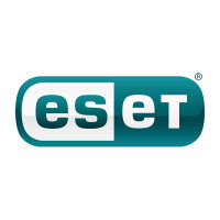 ESET Home Security Premium - 10 User, 2 Years - ESD-Download
