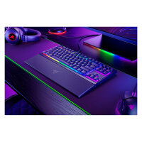 Razer Ornata V3 TKL DE Layout