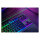 Razer Ornata V3 TKL DE Layout