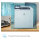 L HP LaserJet Enterprise M612dn S/W-Laserdrucker 71 S./Min. LAN Duplex