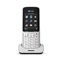 Unify Ladeständer für Atos Unify SL6