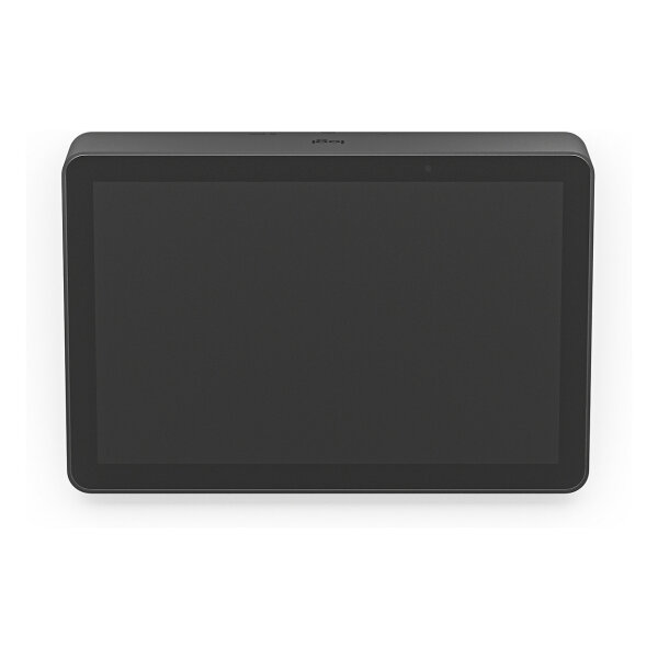 Logitech Tap IP Videokonferenzkomponente