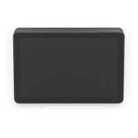 Logitech Tap IP Videokonferenzkomponente
