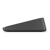 Logitech Tap IP Videokonferenzkomponente