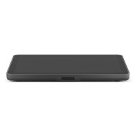 Logitech Tap IP Videokonferenzkomponente