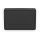 Logitech Tap IP Videokonferenzkomponente