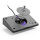 Logitech Tap IP Videokonferenzkomponente