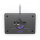 Logitech Tap IP Videokonferenzkomponente