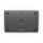 Logitech Tap IP Videokonferenzkomponente