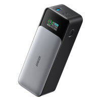 Anker 737 PowerBank GaNPrime 24.000mAh 2 x USB-C 1 x...