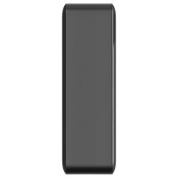 Anker 737 PowerBank GaNPrime 24.000mAh 2 x USB-C 1 x...