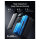Anker 737 PowerBank GaNPrime 24.000mAh 2 x USB-C 1 x USB-A 140W black