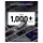 Anker 737 PowerBank GaNPrime 24.000mAh 2 x USB-C 1 x USB-A 140W black