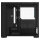 Mini Fractal Design Pop Mini Air Black Window